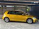Volkswagen&nbsp;Golf&nbsp;<small><strong>1.5 TSI  Comfortline-105.000KM-1.LASTNIK-SLO-</strong></small>
