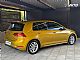 Volkswagen&nbsp;Golf&nbsp;<small><strong>1.5 TSI  Comfortline-105.000KM-1.LASTNIK-SLO-</strong></small>