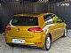 Volkswagen&nbsp;Golf&nbsp;<small><strong>1.5 TSI  Comfortline-105.000KM-1.LASTNIK-SLO-</strong></small>