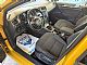 Volkswagen&nbsp;Golf&nbsp;<small><strong>1.5 TSI  Comfortline-105.000KM-1.LASTNIK-SLO-</strong></small>