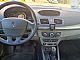 Renault&nbsp;Megane&nbsp;<small><strong>M�gane Berline 1.6 16V 1.Lastnik +75.000km+kredit</strong></small>