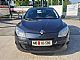 Renault&nbsp;Megane&nbsp;<small><strong>M�gane Berline 1.6 16V 1.Lastnik +75.000km+kredit</strong></small>