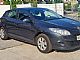 Renault&nbsp;Megane&nbsp;<small><strong>M�gane Berline 1.6 16V 1.Lastnik +75.000km+kredit</strong></small>