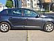 Renault&nbsp;Megane&nbsp;<small><strong>M�gane Berline 1.6 16V 1.Lastnik +75.000km+kredit</strong></small>