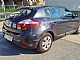 Renault&nbsp;Megane&nbsp;<small><strong>M�gane Berline 1.6 16V 1.Lastnik +75.000km+kredit</strong></small>