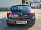 Renault&nbsp;Megane&nbsp;<small><strong>M�gane Berline 1.6 16V 1.Lastnik +75.000km+kredit</strong></small>