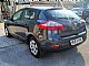Renault&nbsp;Megane&nbsp;<small><strong>M�gane Berline 1.6 16V 1.Lastnik +75.000km+kredit</strong></small>
