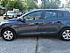 Renault&nbsp;Megane&nbsp;<small><strong>M�gane Berline 1.6 16V 1.Lastnik +75.000km+kredit</strong></small>