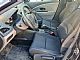Renault&nbsp;Megane&nbsp;<small><strong>M�gane Berline 1.6 16V 1.Lastnik +75.000km+kredit</strong></small>