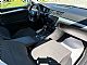 �koda&nbsp;Superb&nbsp;<small><strong>1.6 TDI  DSG   NA OBROKE-FINANCIRANJE</strong></small>