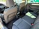�koda&nbsp;Superb&nbsp;<small><strong>1.6 TDI  DSG   NA OBROKE-FINANCIRANJE</strong></small>