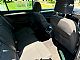 �koda&nbsp;Superb&nbsp;<small><strong>1.6 TDI  DSG   NA OBROKE-FINANCIRANJE</strong></small>