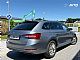 �koda&nbsp;Superb&nbsp;<small><strong>1.6 TDI  DSG   NA OBROKE-FINANCIRANJE</strong></small>