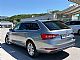 �koda&nbsp;Superb&nbsp;<small><strong>1.6 TDI  DSG   NA OBROKE-FINANCIRANJE</strong></small>