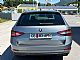 �koda&nbsp;Superb&nbsp;<small><strong>1.6 TDI  DSG   NA OBROKE-FINANCIRANJE</strong></small>
