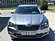 �koda&nbsp;Superb&nbsp;<small><strong>1.6 TDI  DSG   NA OBROKE-FINANCIRANJE</strong></small>