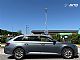 �koda&nbsp;Superb&nbsp;<small><strong>1.6 TDI  DSG   NA OBROKE-FINANCIRANJE</strong></small>