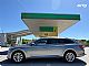 �koda&nbsp;Superb&nbsp;<small><strong>1.6 TDI  DSG   NA OBROKE-FINANCIRANJE</strong></small>