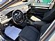 �koda&nbsp;Superb&nbsp;<small><strong>1.6 TDI  DSG   NA OBROKE-FINANCIRANJE</strong></small>