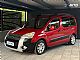 Citro�n&nbsp;Berlingo&nbsp;<small><strong>1.6 HDi-VTR-ODLI�EN-SLO-PDC-</strong></small>