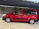 Citro�n&nbsp;Berlingo&nbsp;<small><strong>1.6 HDi-VTR-ODLI�EN-SLO-PDC-</strong></small>