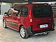 Citro�n&nbsp;Berlingo&nbsp;<small><strong>1.6 HDi-VTR-ODLI�EN-SLO-PDC-</strong></small>