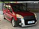 Citro�n&nbsp;Berlingo&nbsp;<small><strong>1.6 HDi-VTR-ODLI�EN-SLO-PDC-</strong></small>