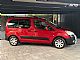 Citro�n&nbsp;Berlingo&nbsp;<small><strong>1.6 HDi-VTR-ODLI�EN-SLO-PDC-</strong></small>