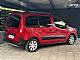 Citro�n&nbsp;Berlingo&nbsp;<small><strong>1.6 HDi-VTR-ODLI�EN-SLO-PDC-</strong></small>