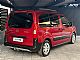 Citro�n&nbsp;Berlingo&nbsp;<small><strong>1.6 HDi-VTR-ODLI�EN-SLO-PDC-</strong></small>