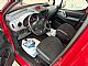 Citro�n&nbsp;Berlingo&nbsp;<small><strong>1.6 HDi-VTR-ODLI�EN-SLO-PDC-</strong></small>