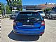 �koda&nbsp;Rapid&nbsp;<small><strong>1.2 TSI MONTE CARLO 1.LASTNIK PANORAMA</strong></small>