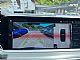 BMW&nbsp;serija X5:&nbsp;<small><strong>xDrive45e Avt. - 394CH LOUNGE - PANORAMA</strong></small>