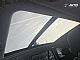 BMW&nbsp;serija X5:&nbsp;<small><strong>xDrive45e Avt. - 394CH LOUNGE - PANORAMA</strong></small>
