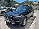 BMW&nbsp;serija X5:&nbsp;<small><strong>xDrive45e Avt. - 394CH LOUNGE - PANORAMA</strong></small>