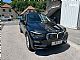 BMW&nbsp;serija X5:&nbsp;<small><strong>xDrive45e Avt. - 394CH LOUNGE - PANORAMA</strong></small>
