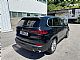 BMW&nbsp;serija X5:&nbsp;<small><strong>xDrive45e Avt. - 394CH LOUNGE - PANORAMA</strong></small>
