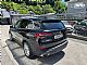 BMW&nbsp;serija X5:&nbsp;<small><strong>xDrive45e Avt. - 394CH LOUNGE - PANORAMA</strong></small>