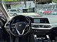 BMW&nbsp;serija X5:&nbsp;<small><strong>xDrive45e Avt. - 394CH LOUNGE - PANORAMA</strong></small>