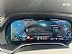 BMW&nbsp;serija X5:&nbsp;<small><strong>xDrive45e Avt. - 394CH LOUNGE - PANORAMA</strong></small>