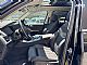 BMW&nbsp;serija X5:&nbsp;<small><strong>xDrive45e Avt. - 394CH LOUNGE - PANORAMA</strong></small>
