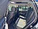 BMW&nbsp;serija X5:&nbsp;<small><strong>xDrive45e Avt. - 394CH LOUNGE - PANORAMA</strong></small>