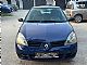 Renault&nbsp;Clio&nbsp;<small><strong>1.2 16V STORIA TEAM</strong></small>