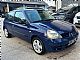 Renault&nbsp;Clio&nbsp;<small><strong>1.2 16V STORIA TEAM</strong></small>