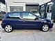 Renault&nbsp;Clio&nbsp;<small><strong>1.2 16V STORIA TEAM</strong></small>