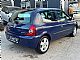 Renault&nbsp;Clio&nbsp;<small><strong>1.2 16V STORIA TEAM</strong></small>