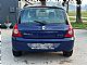 Renault&nbsp;Clio&nbsp;<small><strong>1.2 16V STORIA TEAM</strong></small>