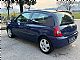 Renault&nbsp;Clio&nbsp;<small><strong>1.2 16V STORIA TEAM</strong></small>