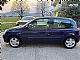 Renault&nbsp;Clio&nbsp;<small><strong>1.2 16V STORIA TEAM</strong></small>
