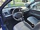 Renault&nbsp;Clio&nbsp;<small><strong>1.2 16V STORIA TEAM</strong></small>